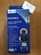 Hioki CM4371-90 (CM4371-50 + Z3210 set)  Clamp Meter Wireless Adapter AC/DC 600A