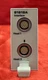 HP - Agilent - Keysight 81619A Dual Interface module for the 8163A
