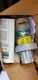 Appleton ACP3044BC Aluminum 4 Wire  30 Amp Powertite Conector