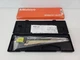 UNUSED - Mitutoyo 500-173-30 Digimatic 0-12" Digital Caliper