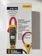 NEW Fluke 376 FC True-RMS AC/DC Clamp Meter