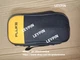 1 PCS NEW Fluke T6-1000 PRO Clamp meter ElectricalTester no box#pr