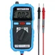 2 units Aidetek&nbsp;ADM04&nbsp;auto&nbsp;range&nbsp;MINI&nbsp;pocket&nbsp;digital&nbsp;multimeter&nbsp;with&nbsp;Test Lead