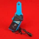ONE CC-65 Hantek AC/DC Multimeter Current Clamp Meter with Connector for DSO3064