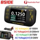 BSIDE S40 Digital Multimeter 20000 Counts True RMS Voltmeter Tester RMS Voltmete