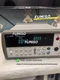 1pcs HP/Keysight Agilent 34405A DMM 5&frac12; Digit Multimeter with USB Interface Used-