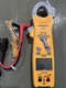 Fieldpiece SC440 Clamp Meter/MINT /SHIPS FAST