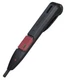 Sanwa Electric Low Voltage Voltage Tester_AC Only 50/60Hz Compatible KD3NEW