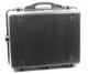 Pelican King (Early 1600) Hard Case, Interior 21.75 x 16.81 x 7.625"