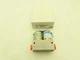 Honeywell Skinner 3131BJA7LNC2 Solenoid 2-Valve Manifold 3-Way 120V 60PSI 1/4NPT