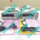 1 PCS Keysight Technologies 34411A 6.5-digit multimeter (MY5300 prefix)