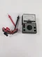 Vintage A. W. Sperry SP-152A Analog Multimeter Working