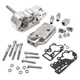 S&S Cycle Oil Pump Kit - 31-6205