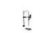 ASG 65050 - ART. TORQ ARM SPRING ASSIST 24IN REACH