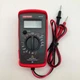 Amprobe AM-420 Industrial Digital Multimeter with True-RMS