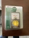 Analog Multimeter&nbsp;Commercial Electric 119 833 @VV1