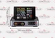 FNIRSI DPS-150 Programmable CNC DC Power Supply 30V 5A Adjustable Voltage 2.8-in
