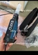 1PCS USED Test OK EXFO FIP-430B/ft