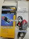 1PCS NEW FLUKE i200 AC current clamp