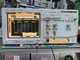 HP/KEYSIGHT/ Agilent 54833A 2 Channel, 1GHz, 4 GSa/s Infiniium Oscilloscope/ *IW