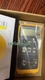 Fluke 718EX 100G Pressure Calibrator 718EX 100G 718 100G