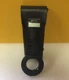 Amprobe ACDC1000 600 V AC / DC, 1000 A, 1999 Ohms, Clamp Ohmmeter + Case. Tested