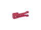 Ideal 45-403 Ringer&trade; Cable Stripper