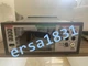 1PC Brand new Keithley DMM6500 Six and a Half Digit Multimeter 