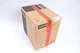 7ML5110-1ED07-4AF3 Ultrasonic level meter  NEW Siemens IN stock 