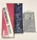 Soar Digital Thermometer Model TX-500 READ NEW OLD STOCK