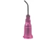 Jensen Global JG20-0.5HPX-45 - 20 Gauge 0.5 inch HP Series Tip ID .023 inch 45