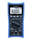 HIOKI (Hioki Electric) DT4253 Digital Multimeter (DCMA/Temperature Range fo