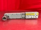 Agilent/Keysight E8486A Option 200, Waveguide Power Sensor, SN MY55350004
