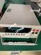 Keithley 2000 6-1/2 Digit Multimeter DMM Meter KEITHLEY2000/ stock#pr