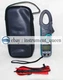 Kyoritsu 2046R AC/DC Digital Clamp Meters True RMS