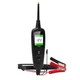 TopDiag P100 12V~24V Car Electrical Tester Automotive Circuit Tester Power Probe