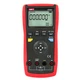 1PC new UNI-T UT701 DC LCD Digital Multimeter Handheld Fast Delivery