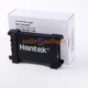 Hantek 365F Data Logger Voltage Current Multimeter Bluetooth/iPad Supporting/RMS