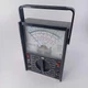 Micronta Multitester Tandy Radio Shack  22-203C  Multimeter For Parts or Repair