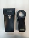 Amprobe AC/DC 1000 Electrical Clamp Meter with LCD display with case