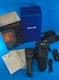 New Flir TG165-X MSX Thermal Camera
