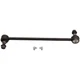 Quick Steer K750304 Suspension Stabilizer Bar Link For 05-17 Honda Odyssey