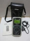 Extech Instruments 381275 Multiscope Handheld Meter