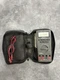 EEDM504D Snap-On Digital Multimeter with Auto Ranging (PD2102836)