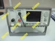HP Agilent Keysight 8163B Lightwave Multimeter