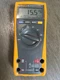 Fluke 175 True RMS Multimeter