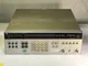 Hewlett Packard HP 3325A Synthesizer / Function Generator