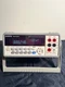 GW Instek GDM-8351 120,000-Count Bench DMM with Dual Display