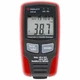 Triplett Rhdl60 Wall Mount Hygro-Thermometer Dtalogger