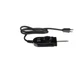 Cadco Probe 20024EC - Genuine OEM Replacement Part